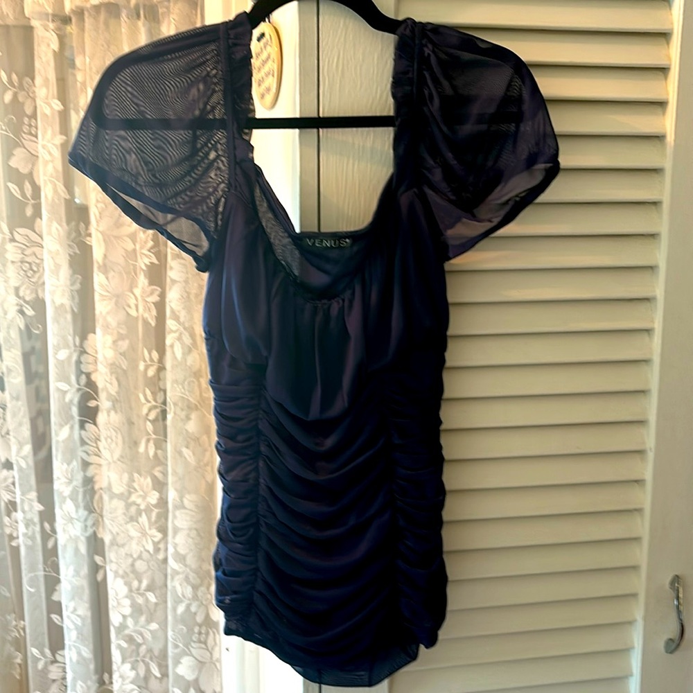 Brand new Venus top